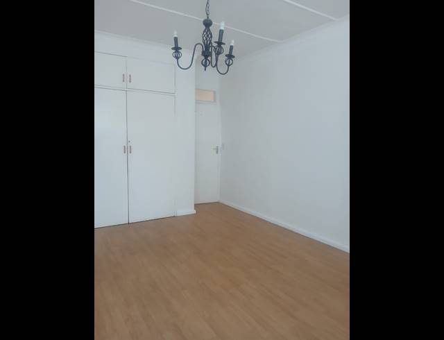 3 BEDROOM APARTMENT FOR SALE IN ALLEN GROVE